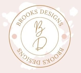 Brooks Designs Uk